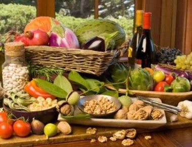 Οι 3 τροφές που... θα απογειώσουν τις επιδόσεις σας στο κρεβάτι